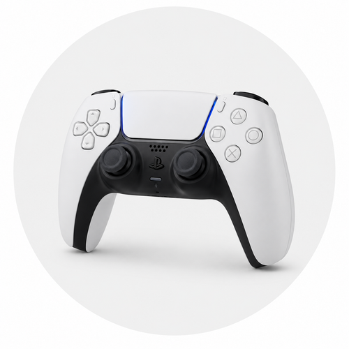 Gaming