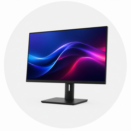 Monitores